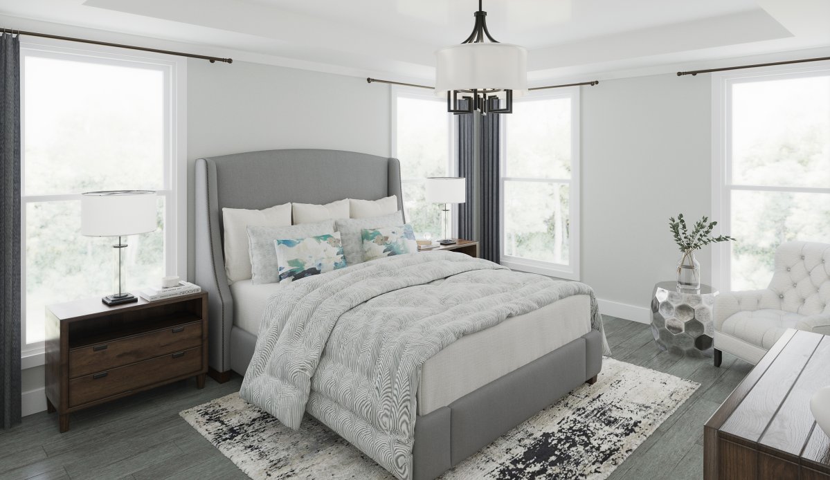 New Homes for Sale in Fort Mitchell, KY Fischer Homes